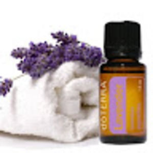 Meet your Posher, Jenell